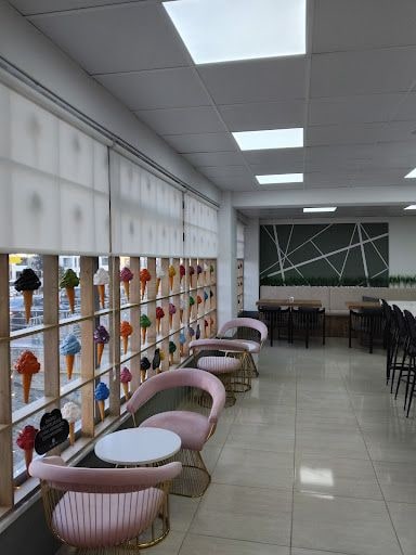 Yorum fotoğrafı 5