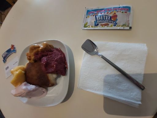 Yorum fotoğrafı 5