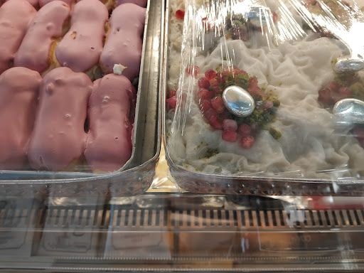 Fotoğraf 16