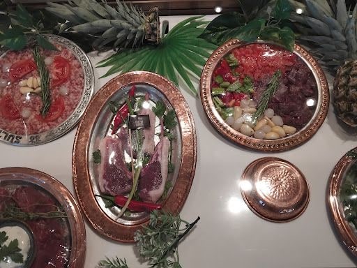 Yorum fotoğrafı 5