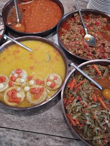 Yorum fotoğrafı 5