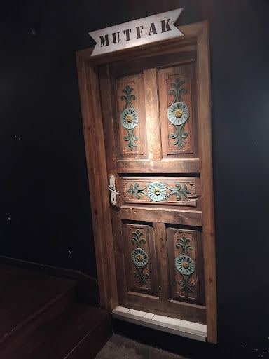Yorum fotoğrafı 5