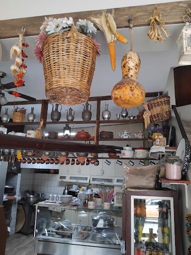 Yorum fotoğrafı 5