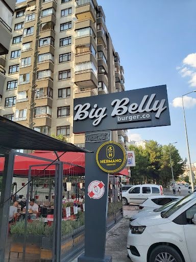 Yorum fotoğrafı 5