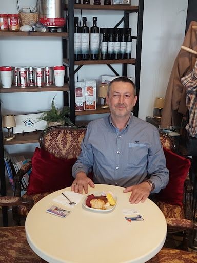 Yorum fotoğrafı 6
