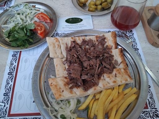 Yorum fotoğrafı 6