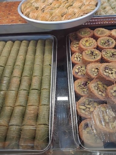 Fotoğraf 17