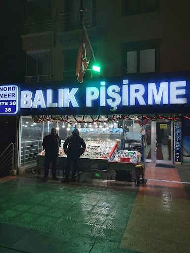 Yorum fotoğrafı 6