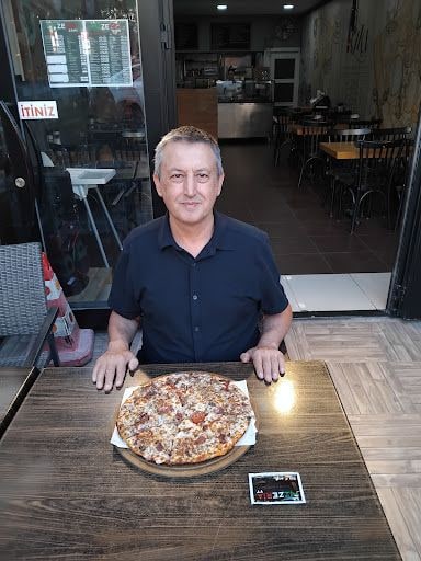 Yorum fotoğrafı 6