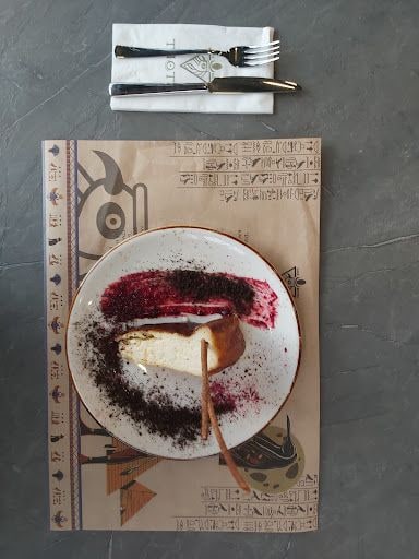 Yorum fotoğrafı 6