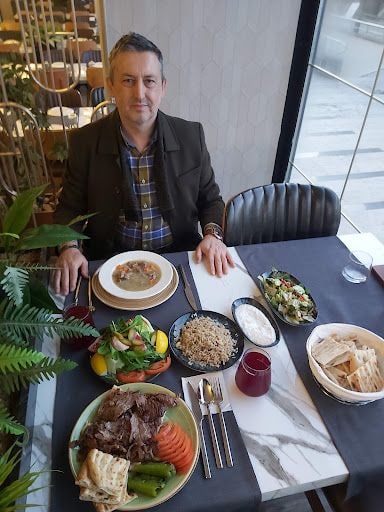 Yorum fotoğrafı 7