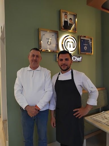 Yorum fotoğrafı 7