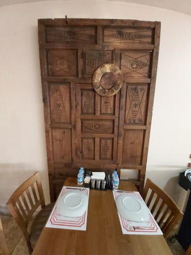 Yorum fotoğrafı 7