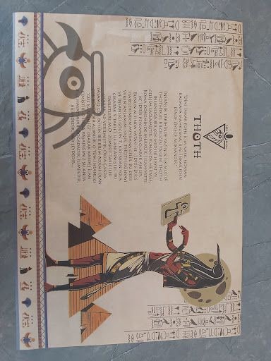 Yorum fotoğrafı 7