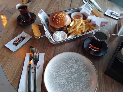 Yorum fotoğrafı 7