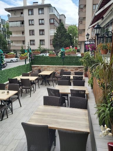 Yorum fotoğrafı 7
