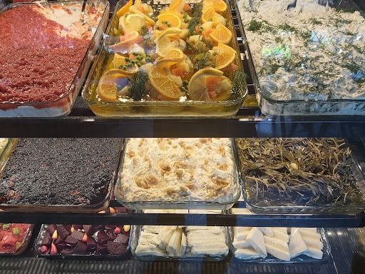 Yorum fotoğrafı 7