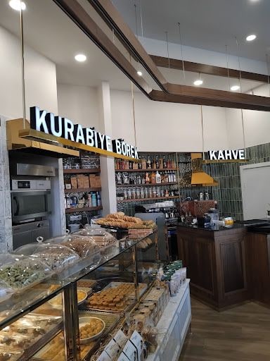 Fotoğraf 18