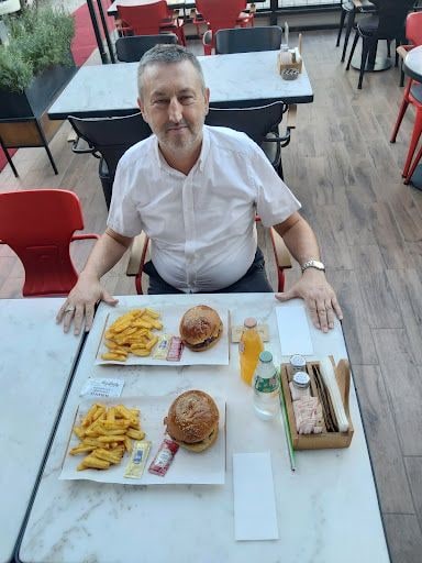 Yorum fotoğrafı 8