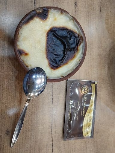 Yorum fotoğrafı 8