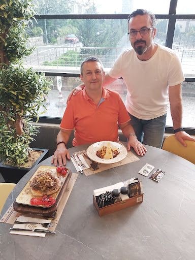 Yorum fotoğrafı 9