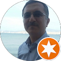 Hüseyin Ekinci