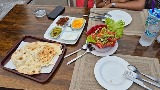 Yorum fotoğrafı 4