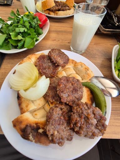 Yorum fotoğrafı 4