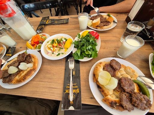 Yorum fotoğrafı 5