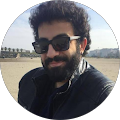 Hüseyin Emre Kaygusuzoğlu