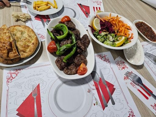 Yorum fotoğrafı 2