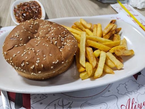 Yorum fotoğrafı 3