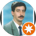 Hüseyin ENDES