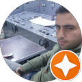 hüseyin ercan