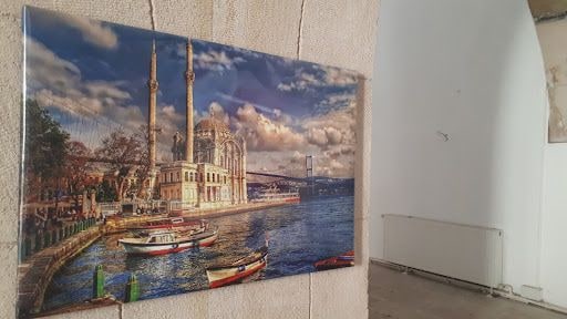 Yorum fotoğrafı 6