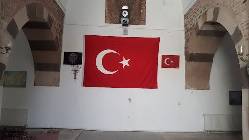 Yorum fotoğrafı 7