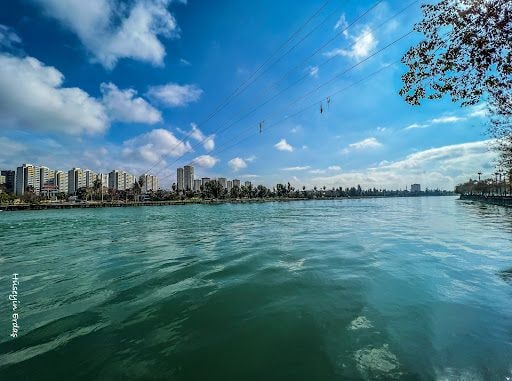 Yorum fotoğrafı 8