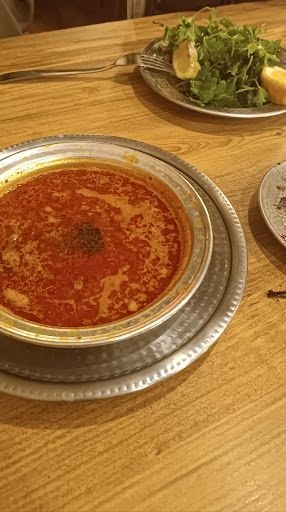 Yorum fotoğrafı 1