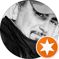 Huseyin Erhan