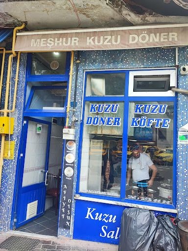 Fotoğraf 12