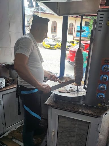 Fotoğraf 14