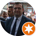 hüseyin erol