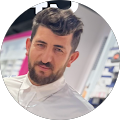 Hüseyin Ertass
