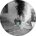 Hüseyin Ertuğrul