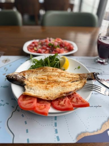 Yorum fotoğrafı 1
