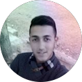Hüseyin Esmer
