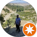 HÜSEYİN