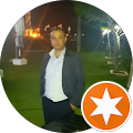 huseyin fedakar
