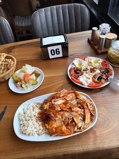 Yorum fotoğrafı 1