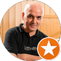 Hüseyin Fındık